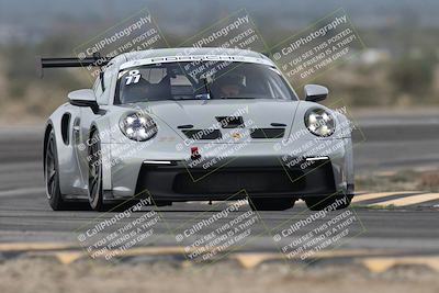 media/Jan-03-2026-SCCA SD (Sat) [[c9b9d14034]]/1-Advanced Group/Session 2 (Turn11)/